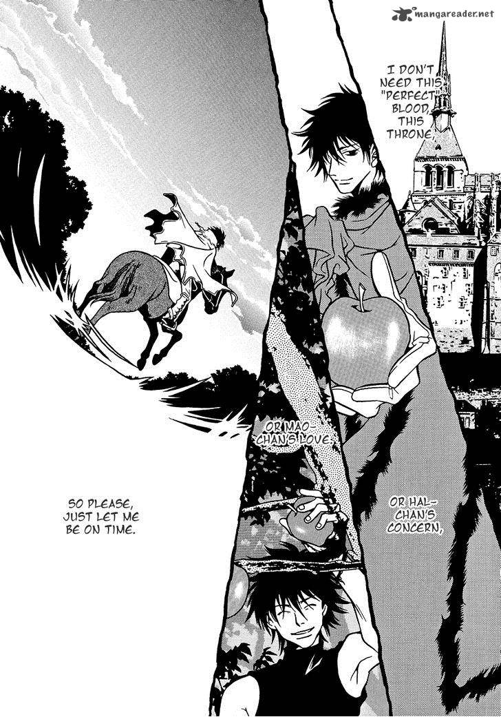 Dokuhime 34 13