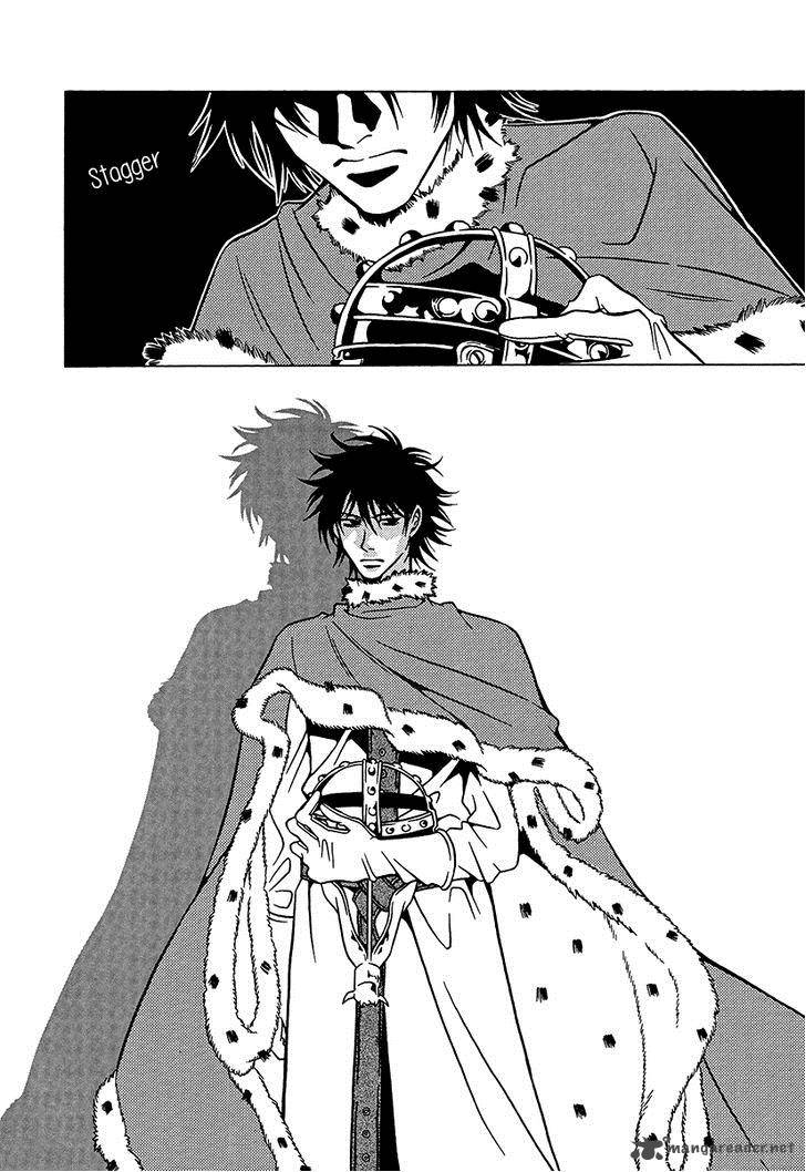 Dokuhime 34 36