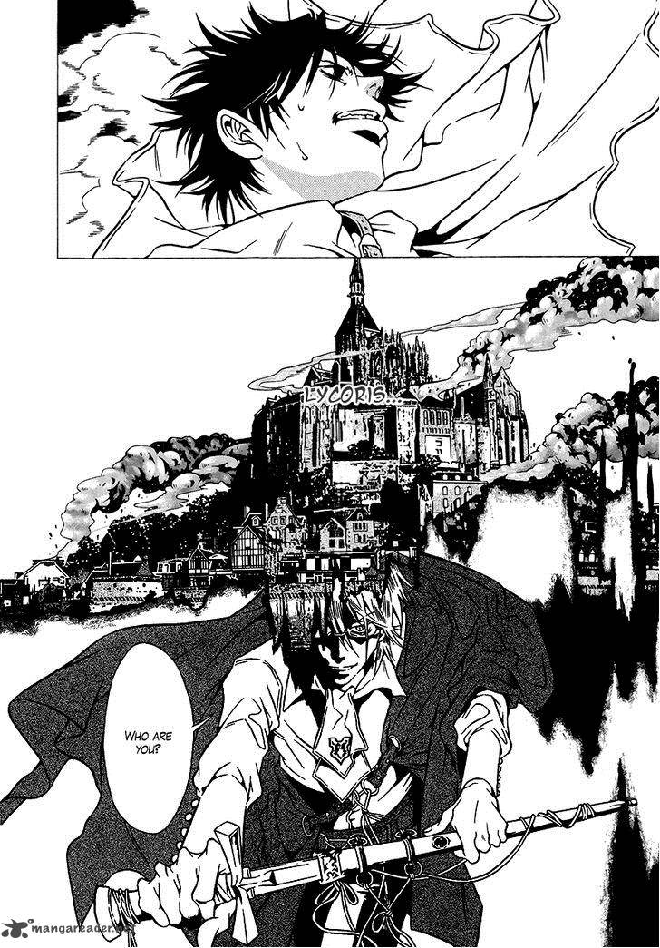 Dokuhime 34 38