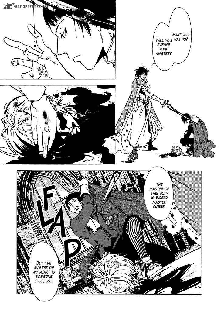 Dokuhime 34 44