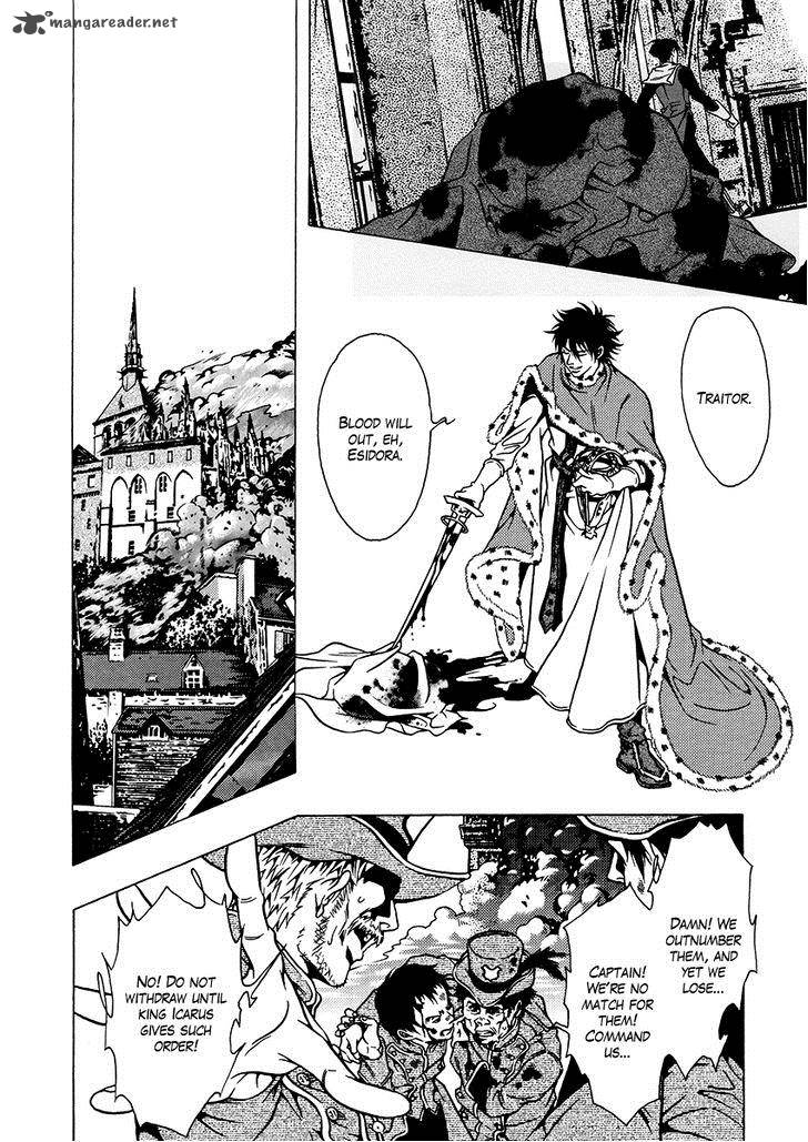 Dokuhime 34 45