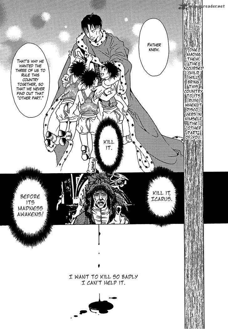 Dokuhime 34 52