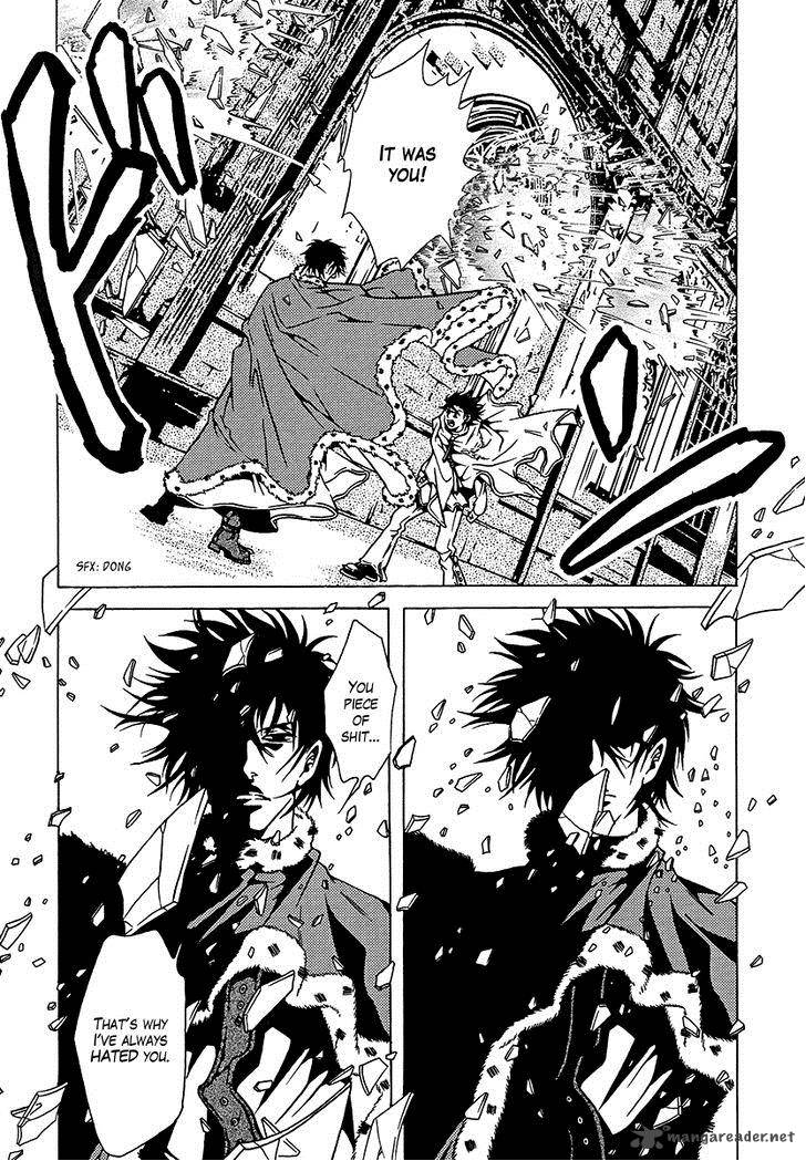 Dokuhime 34 56