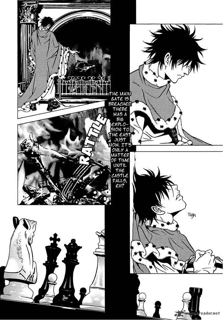 Dokuhime 34 59