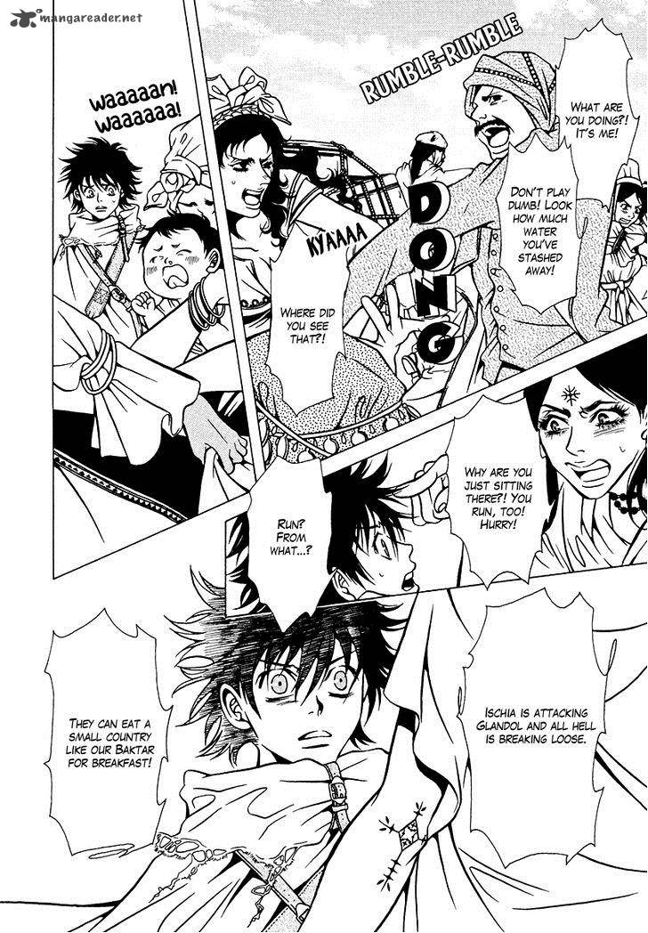 Dokuhime 34 6