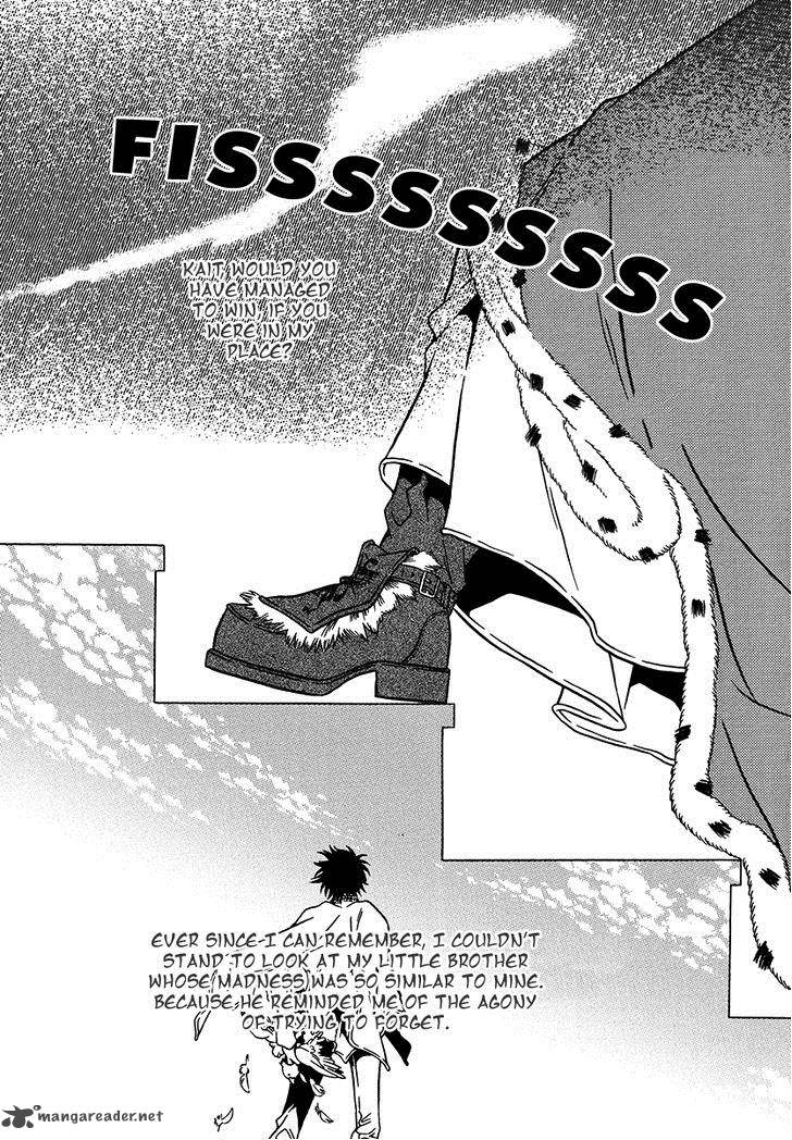 Dokuhime 34 62
