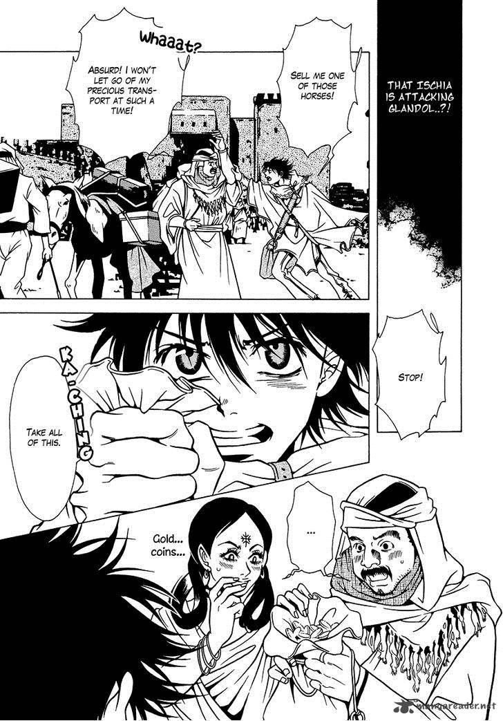 Dokuhime 34 7