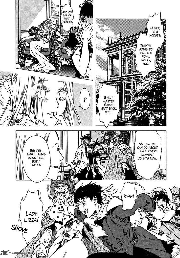 Dokuhime 35 10