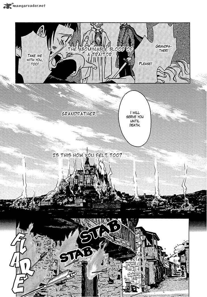 Dokuhime 35 13