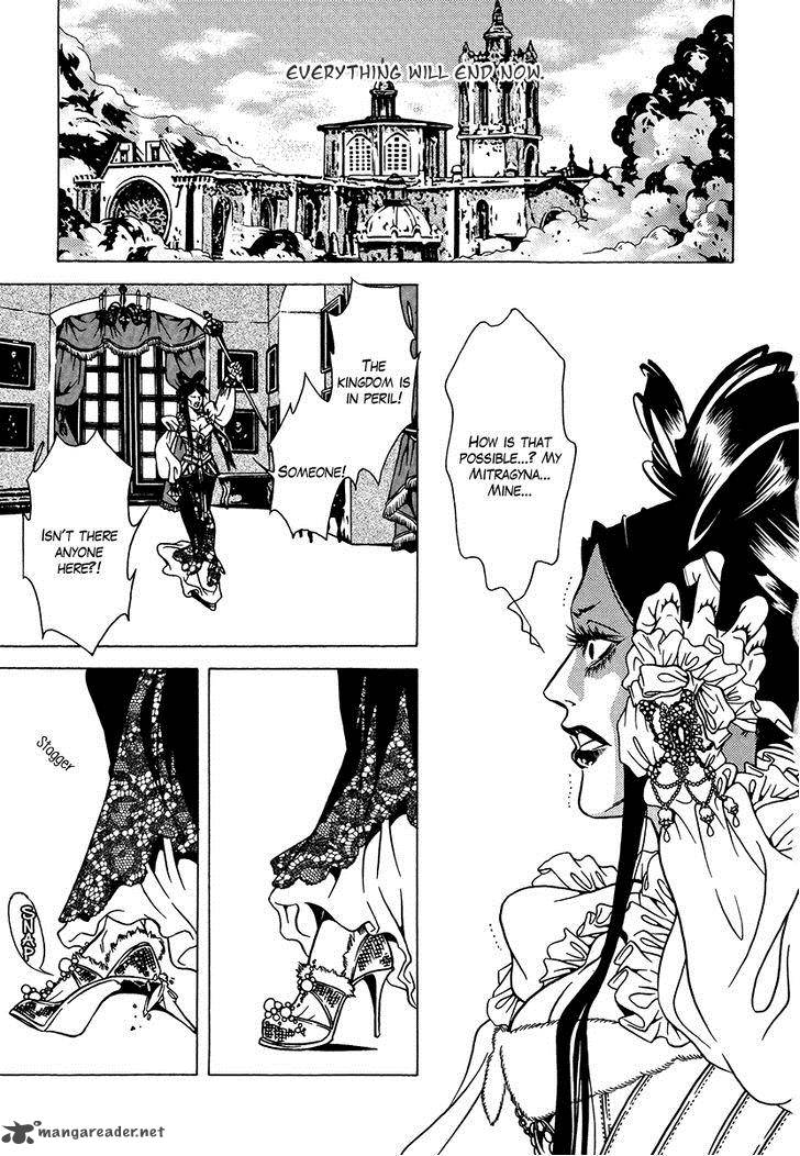 Dokuhime 35 17