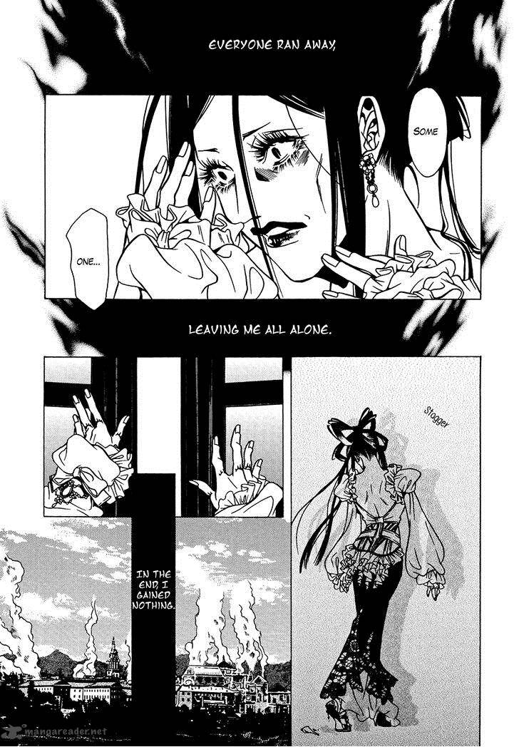 Dokuhime 35 18