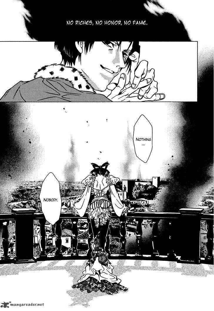 Dokuhime 35 19