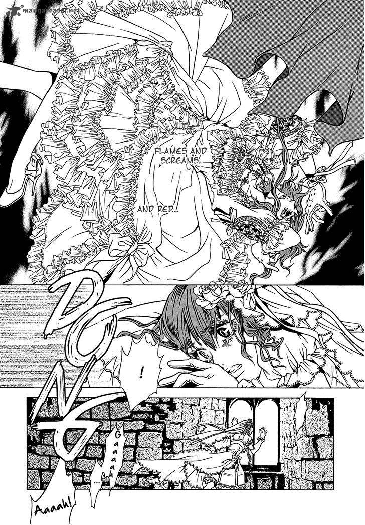 Dokuhime 35 5