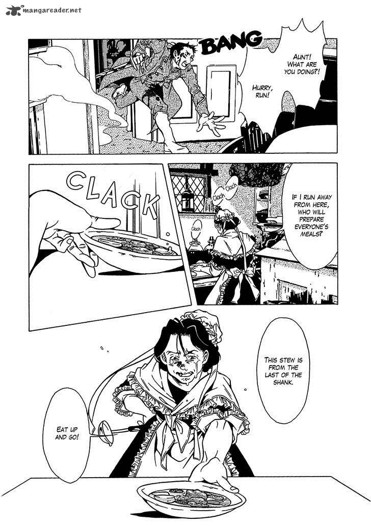 Dokuhime 35 9