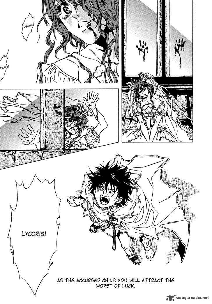 Dokuhime 36 11