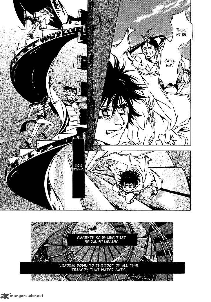 Dokuhime 36 15