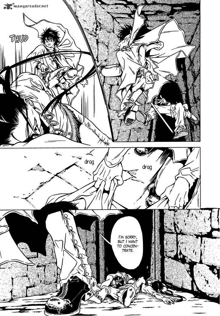 Dokuhime 36 19