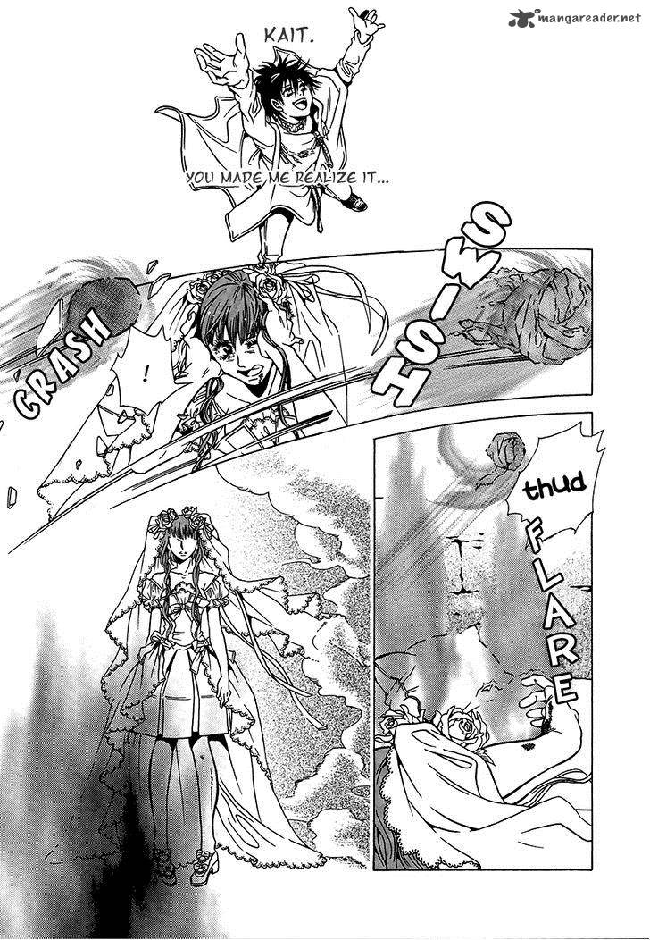 Dokuhime 36 23
