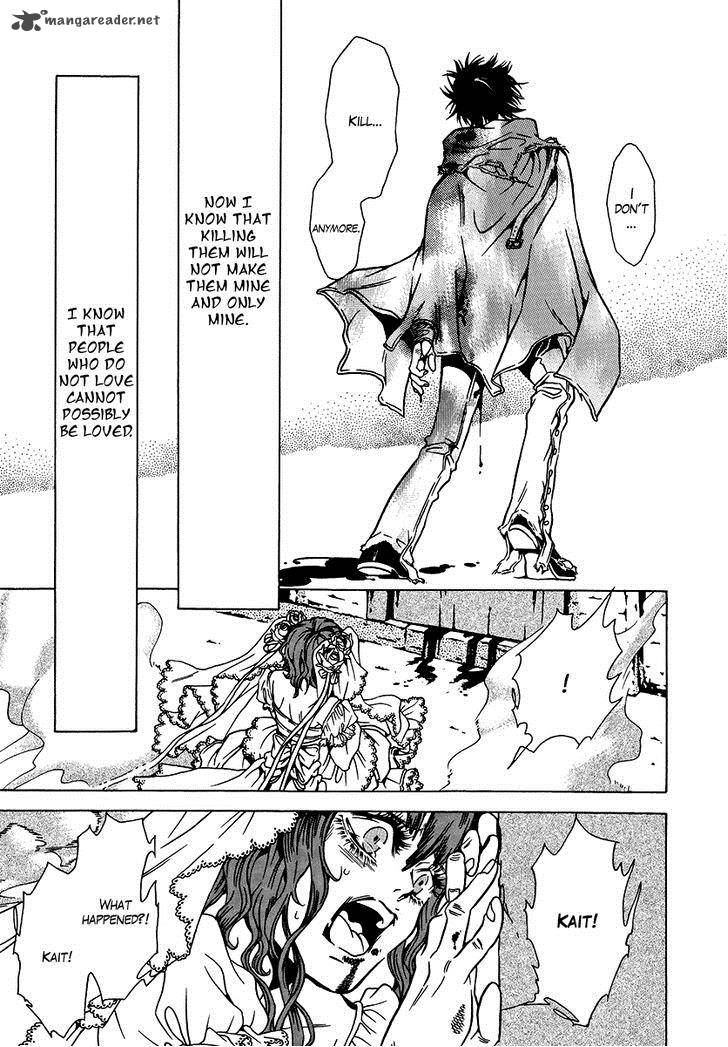 Dokuhime 36 29
