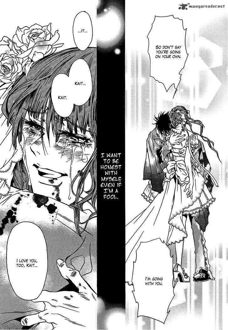 Dokuhime 36 37