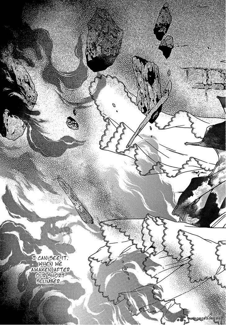 Dokuhime 36 42