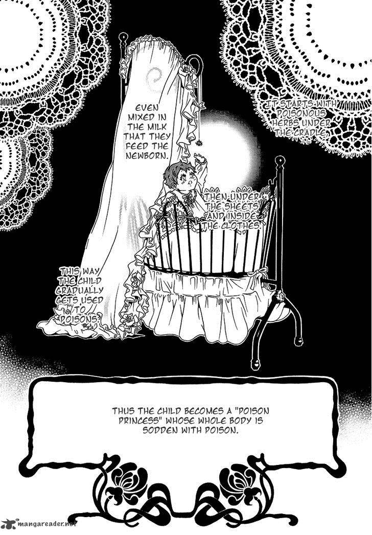 Dokuhime 36 5