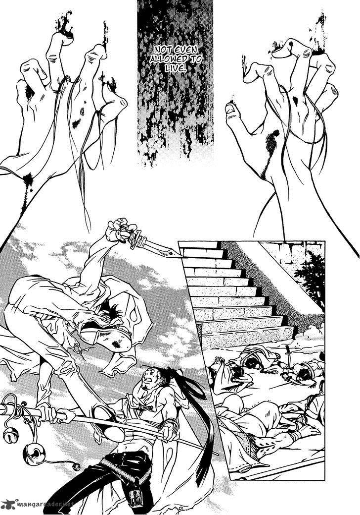 Dokuhime 36 7