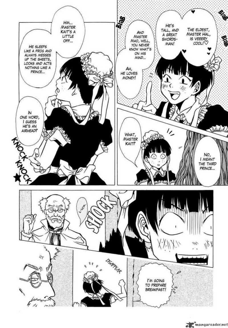 Dokuhime 4 10