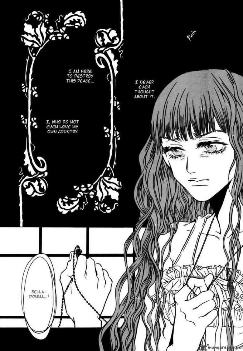 Dokuhime 4 12