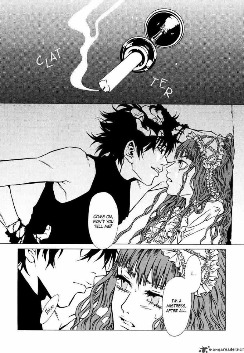 Dokuhime 4 18