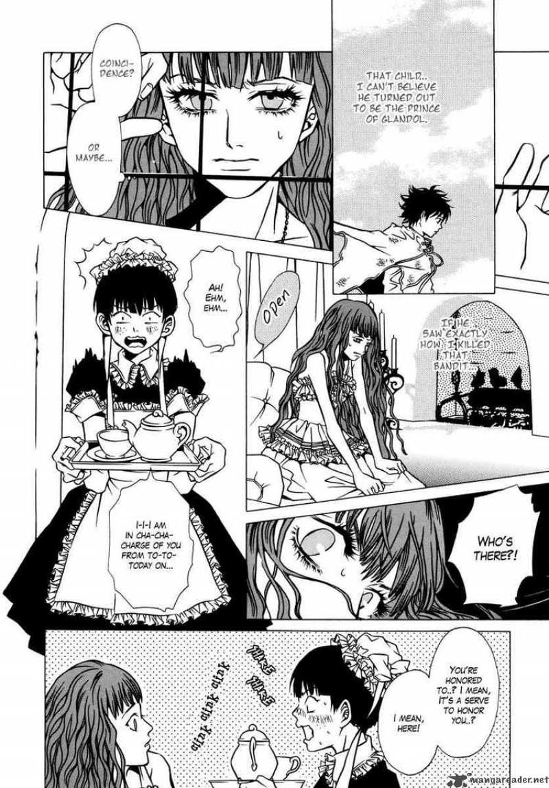 Dokuhime 4 4