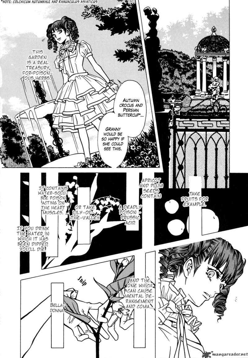 Dokuhime 5 10