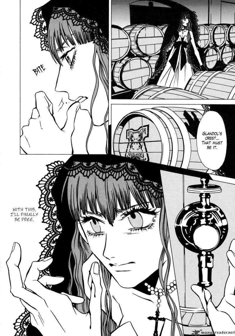 Dokuhime 5 18