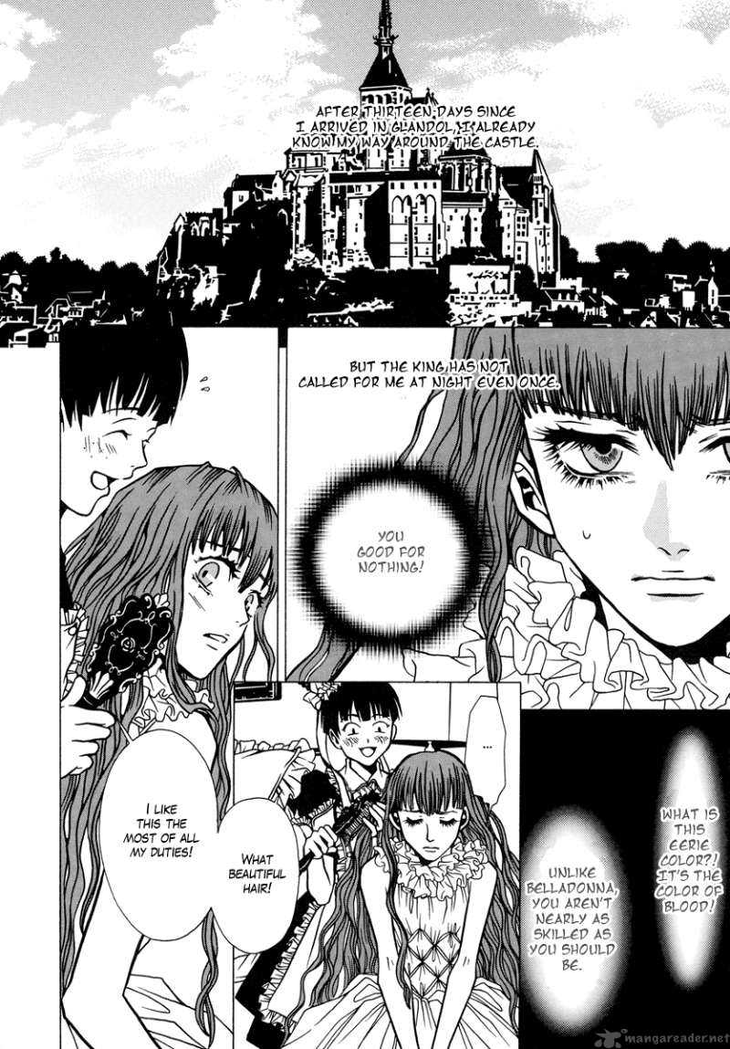Dokuhime 5 4