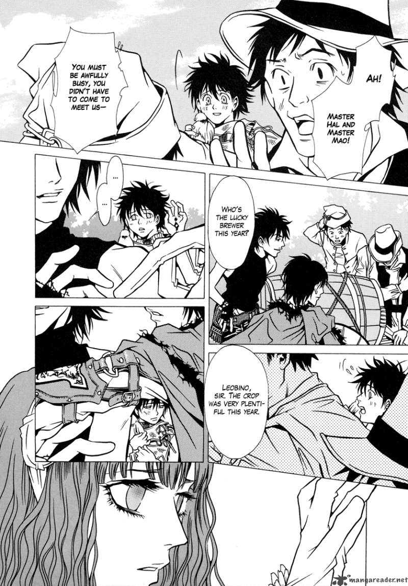 Dokuhime 5 6