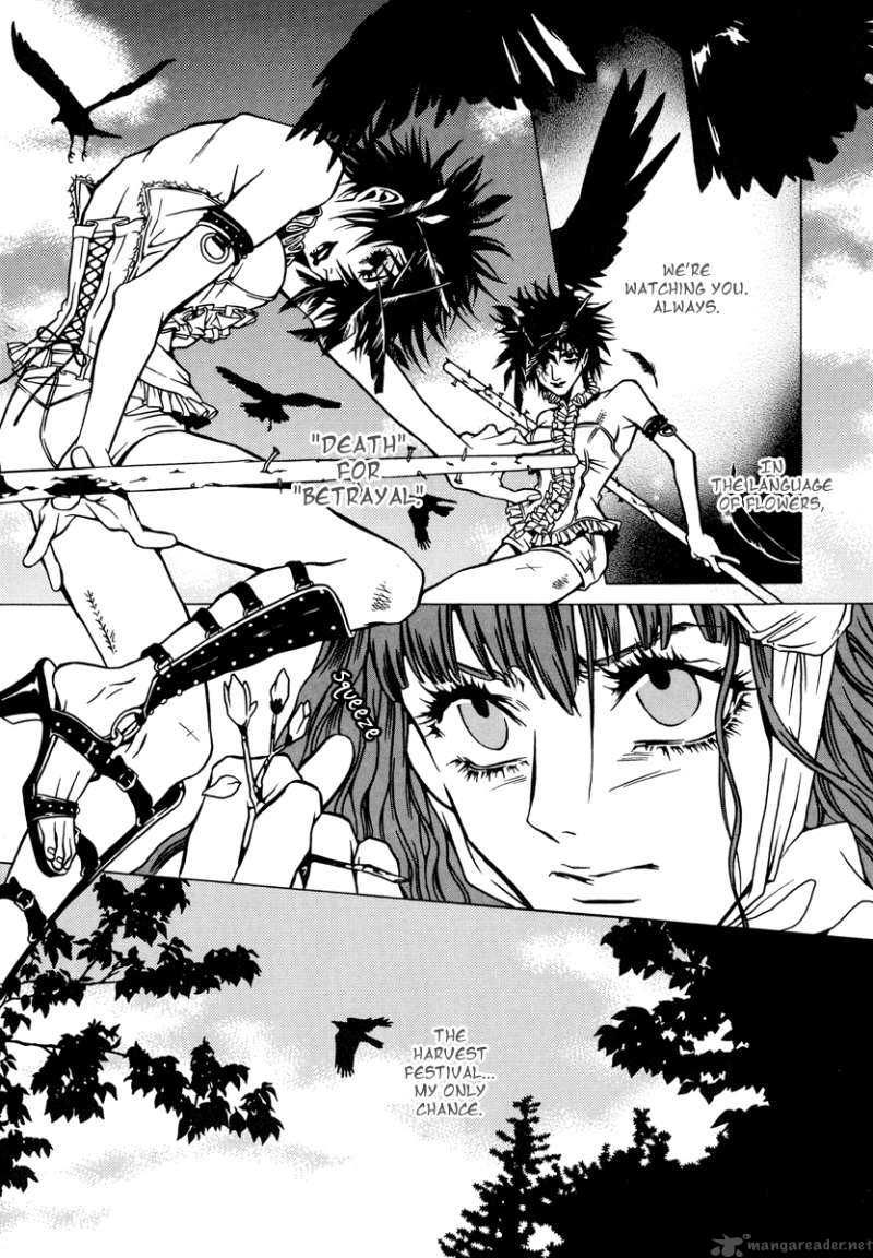 Dokuhime 5 9