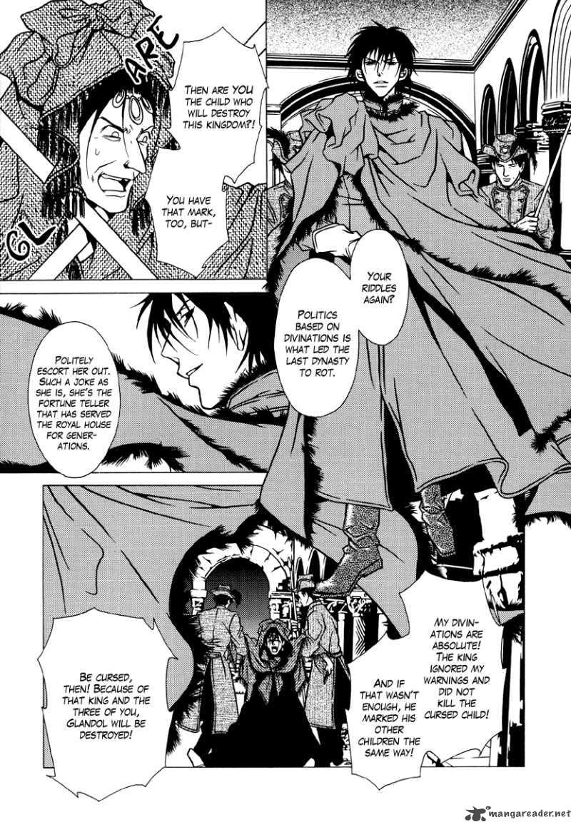 Dokuhime 7 11