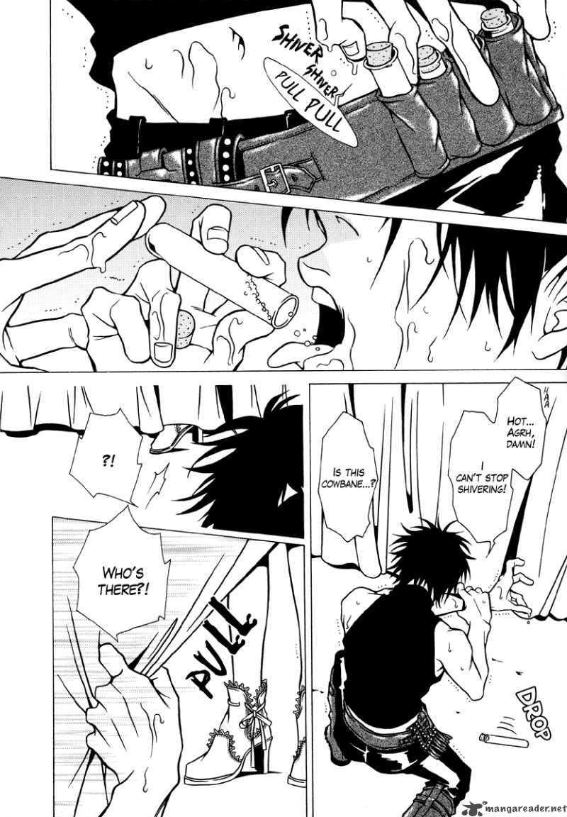 Dokuhime 7 18
