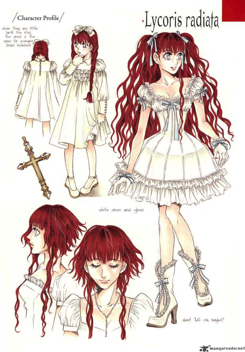 Dokuhime 7 25