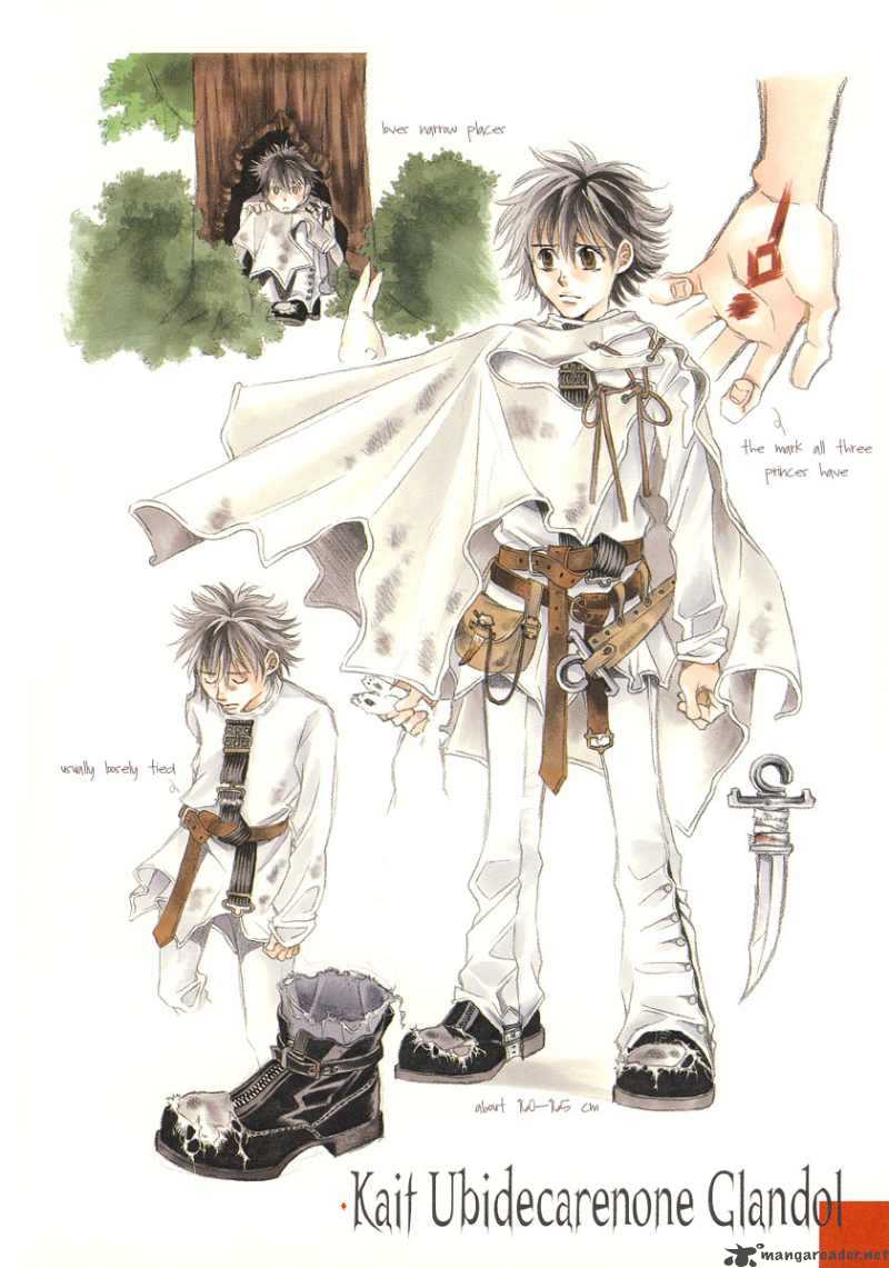 Dokuhime 7 26