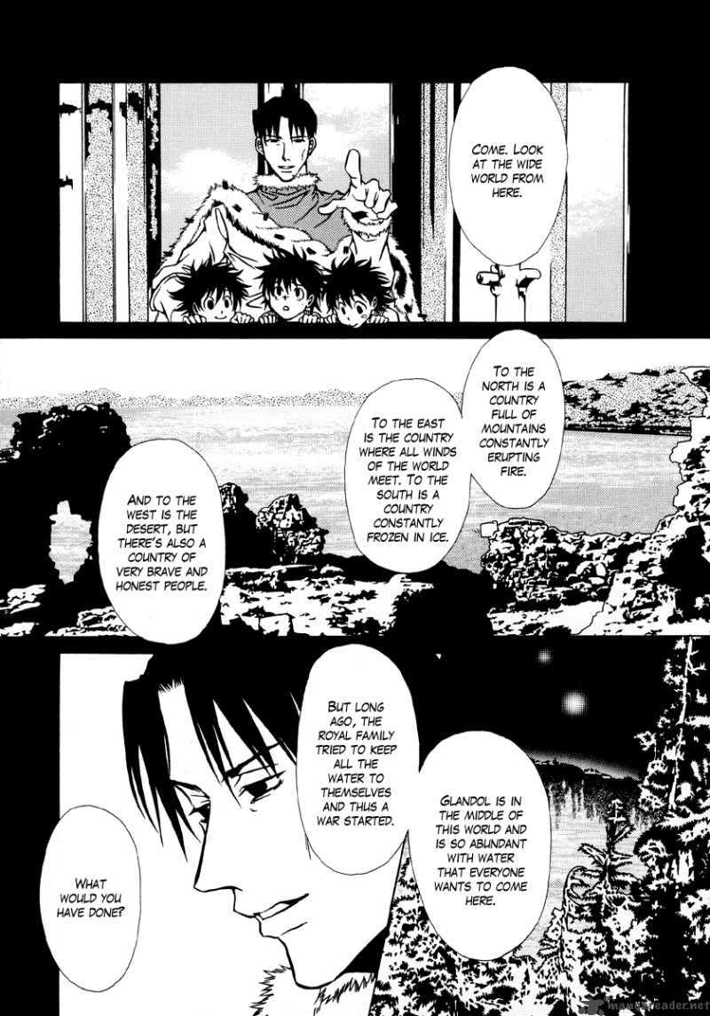 Dokuhime 8 23