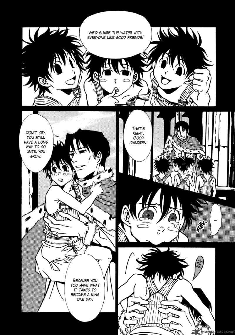 Dokuhime 8 24