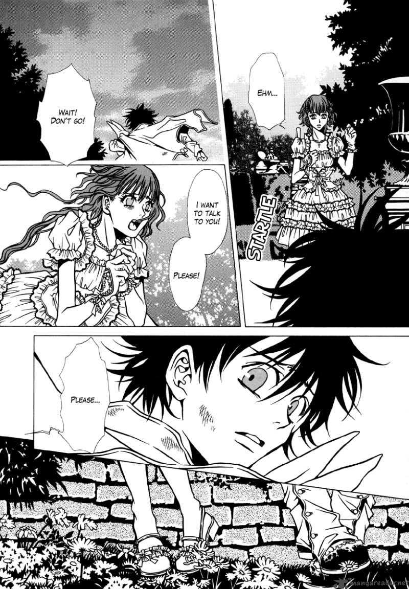 Dokuhime 8 26