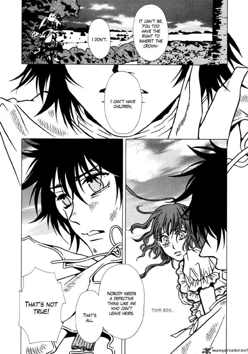 Dokuhime 8 28