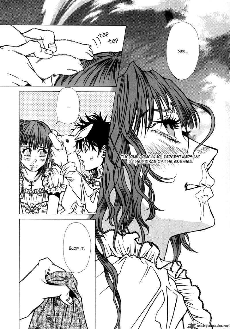 Dokuhime 8 32