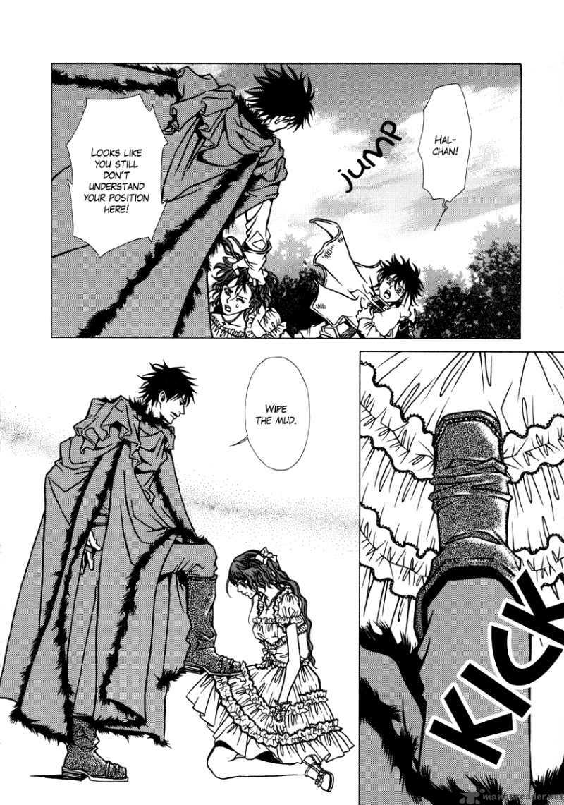 Dokuhime 8 34