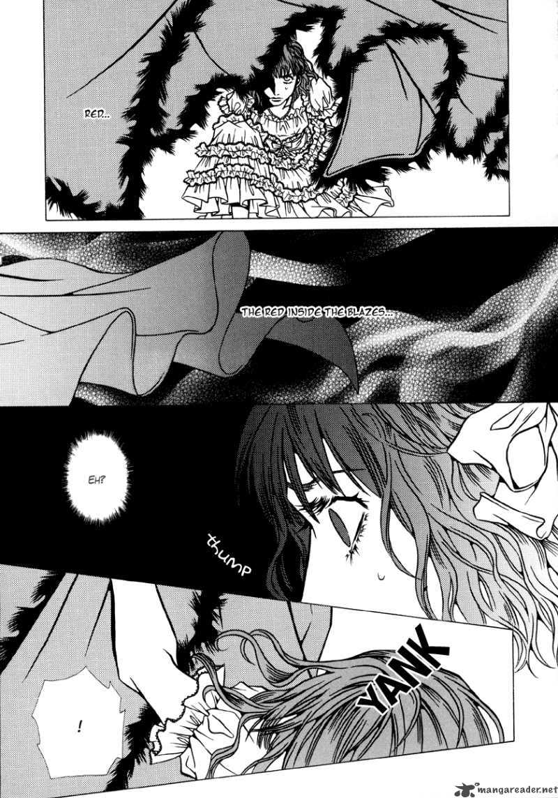 Dokuhime 8 35