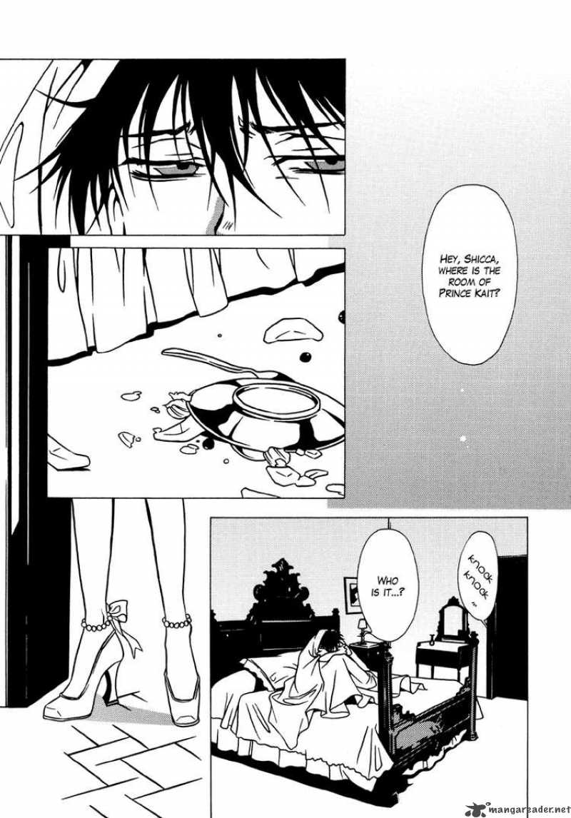 Dokuhime 9 9