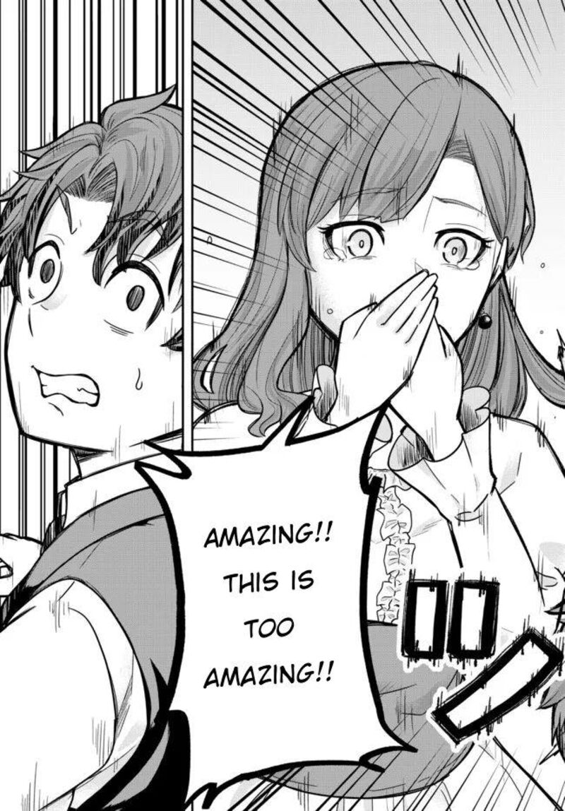 Dokushin Kizoku Wa Isekai Wo Ouka Suru Kekkon Shinai Otoko No Yuuga Na Ohitori Sama Life 1 21