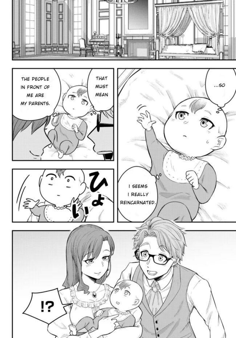 Dokushin Kizoku Wa Isekai Wo Ouka Suru Kekkon Shinai Otoko No Yuuga Na Ohitori Sama Life 1 8